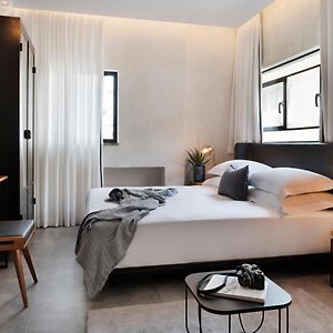 Chambre de Luxe
